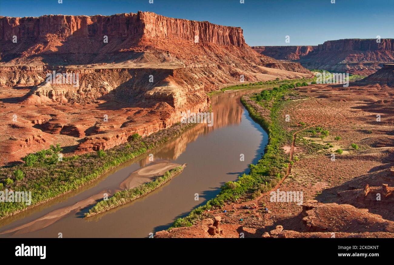 Hardscrabble bottom hires stock photography and images Alamy