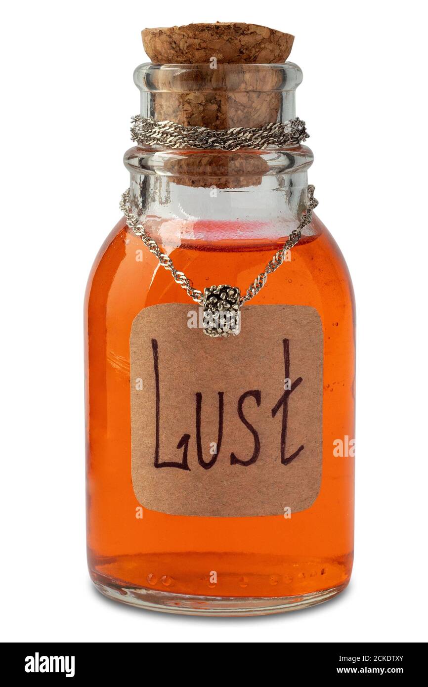 Игра потс. Эликсир. Lust potions. Lust potions. Lust potions.