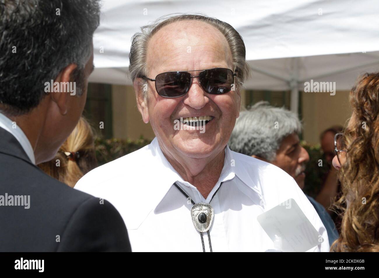 pics Annette Funicello Husband Glen Holt https www alamy com glen holt husband of the late annette funicello stands near stage one on the walt disney studios lot before it is re dedicated as the annette funicello stage in honor of the late mouseketeer in burbank california june 24 2013 stage one was the home of the original mickey mouse club tv series reutersfred prouser united states tags entertainment image373402411 html