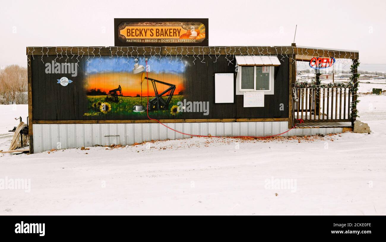 Killdeer north dakota hires stock photography and images Alamy