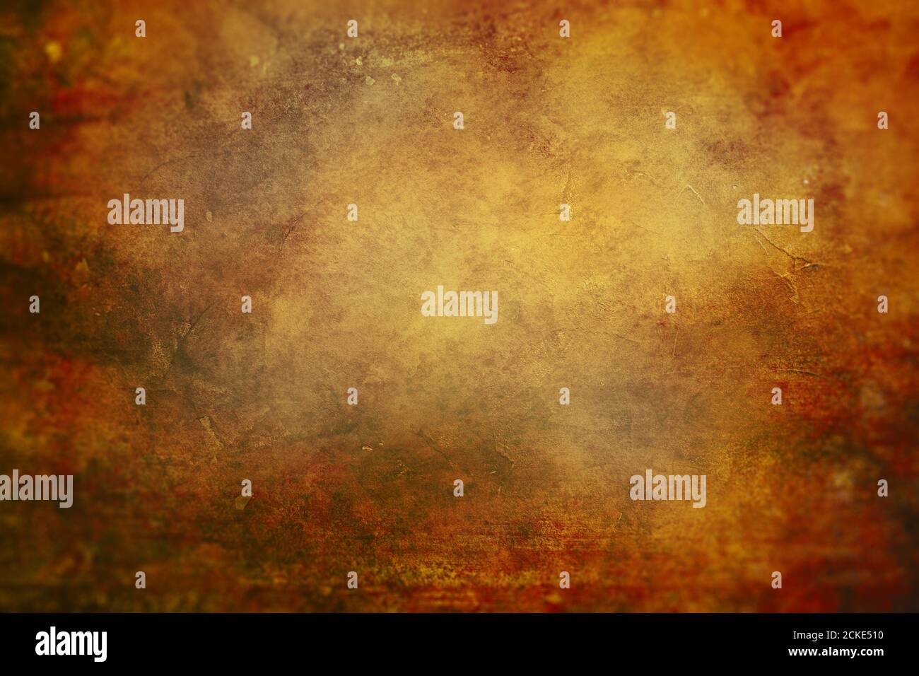 Burnt orange colour hi-res stock photography and images - Alamy