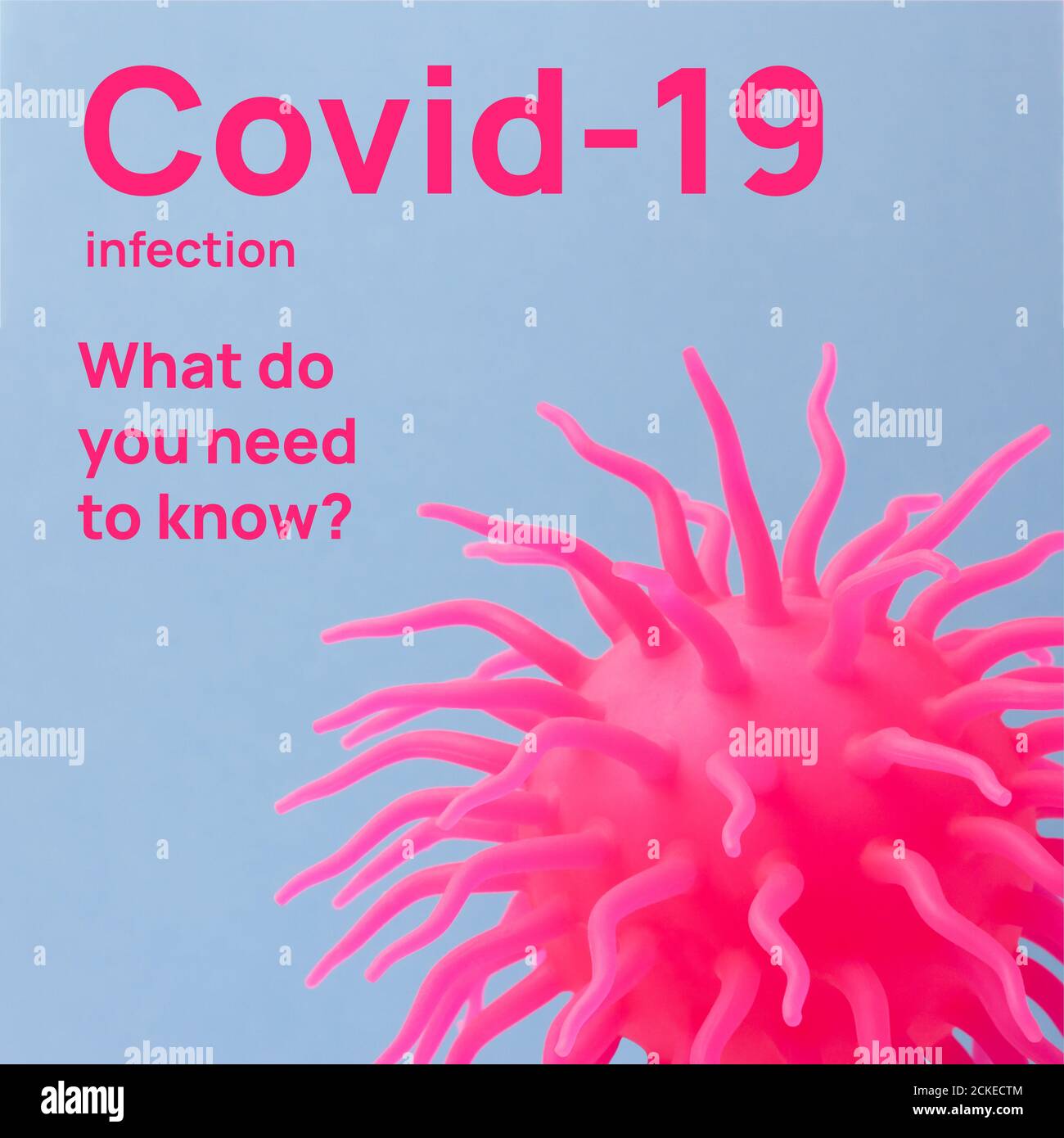 Sars cov 2 virus particle hi-res stock photography and images - Alamy