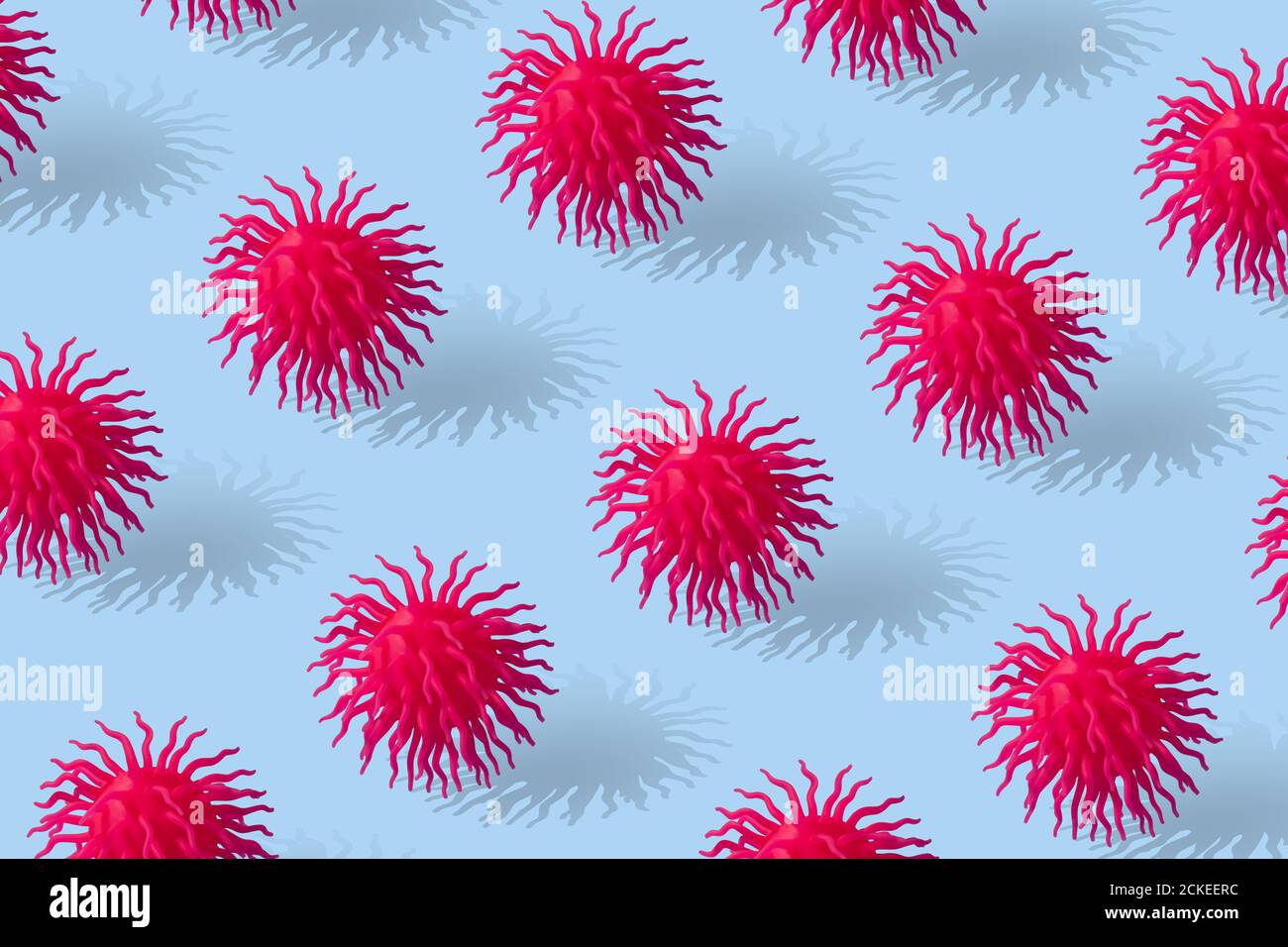 Creative actual collage hi-res stock photography and images - Alamy