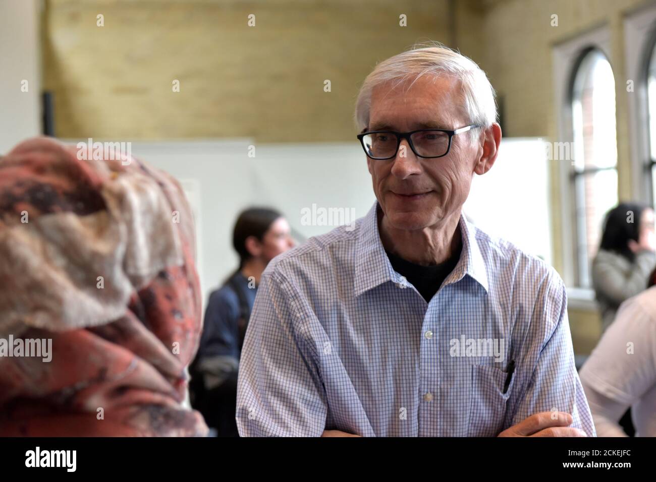 Beloit Senior Speed Dating Beloit Senior Speed Dating