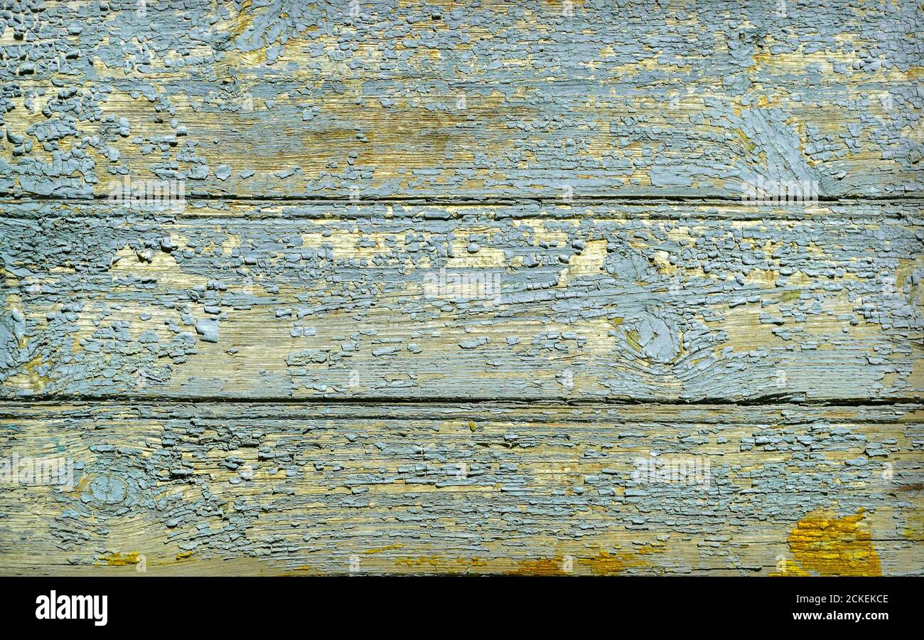 Green wall wooden texture as background. Closeup Stock Photo Alamy