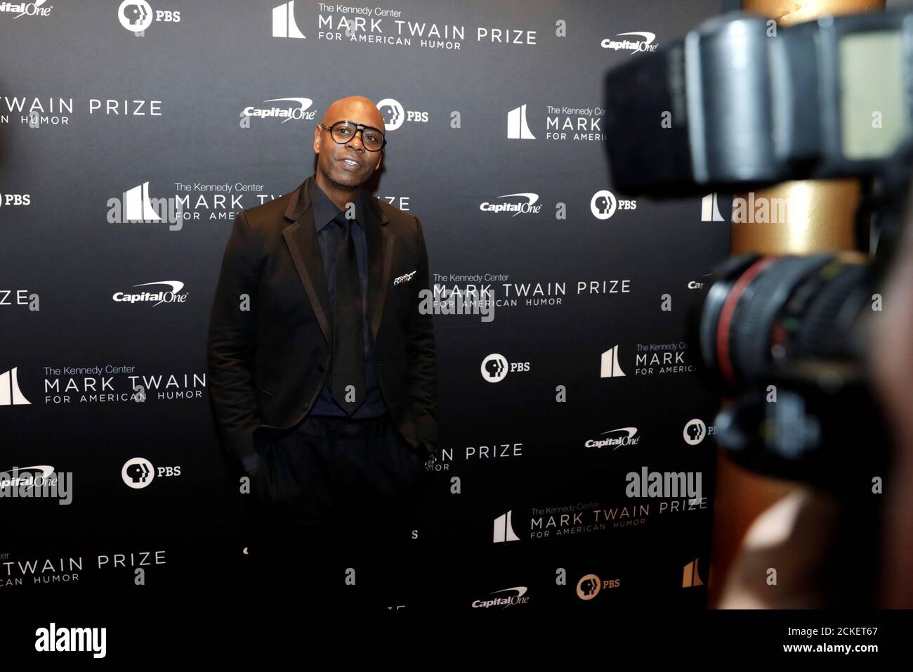 Dave kennedy hires stock photography and images Alamy