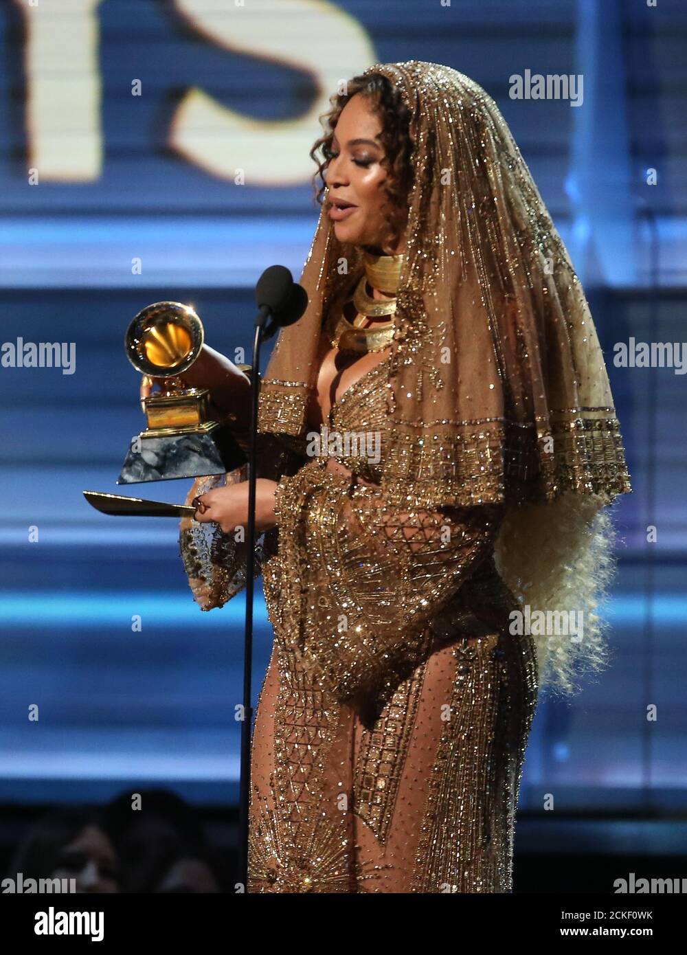 Beyoncé lemonade album hires stock photography and images Alamy