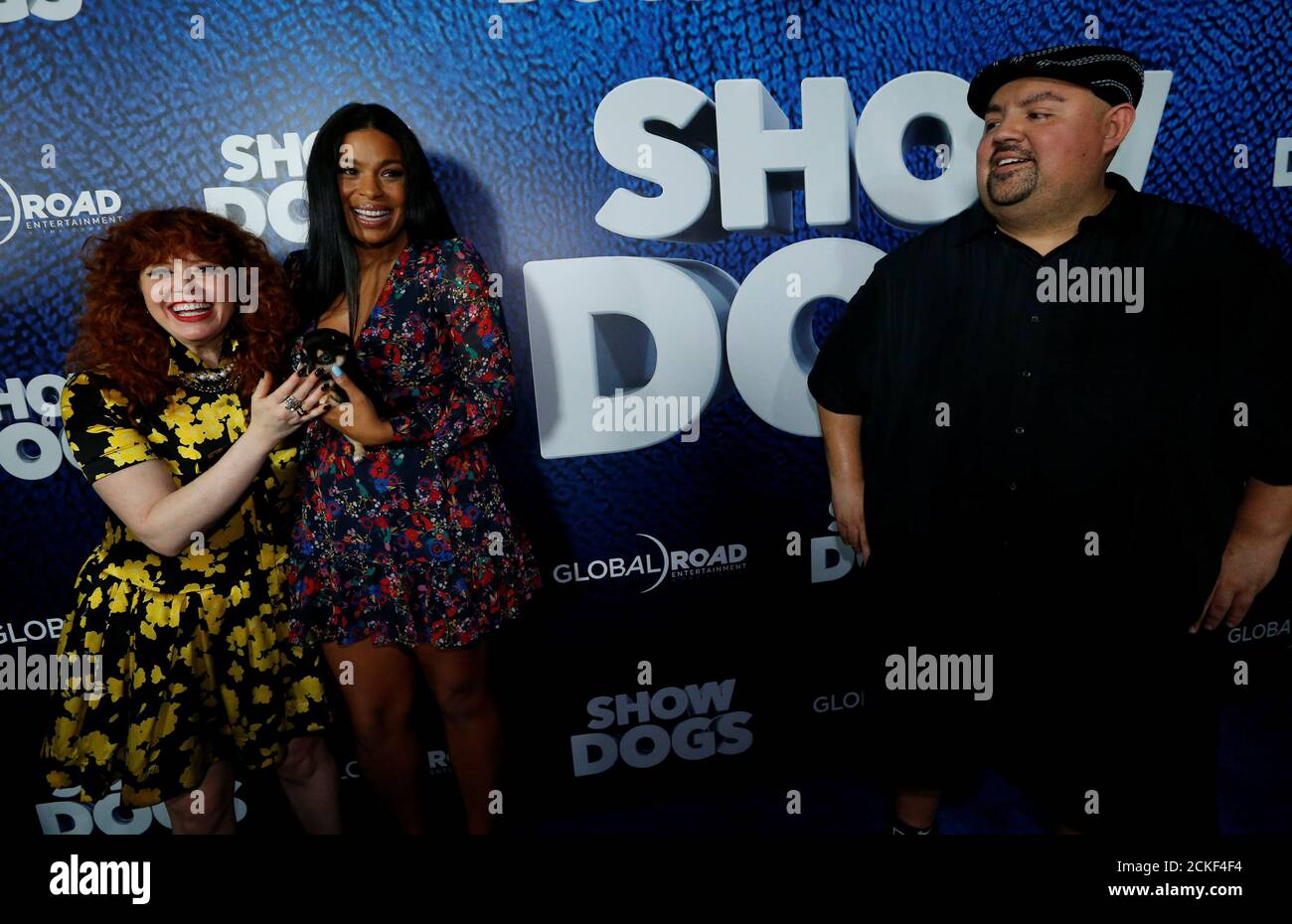 Gabriel Iglesias High Resolution Stock Photography And Images Alamy Gabriel Iglesias High Resolution Stock Photography And Images Alamy