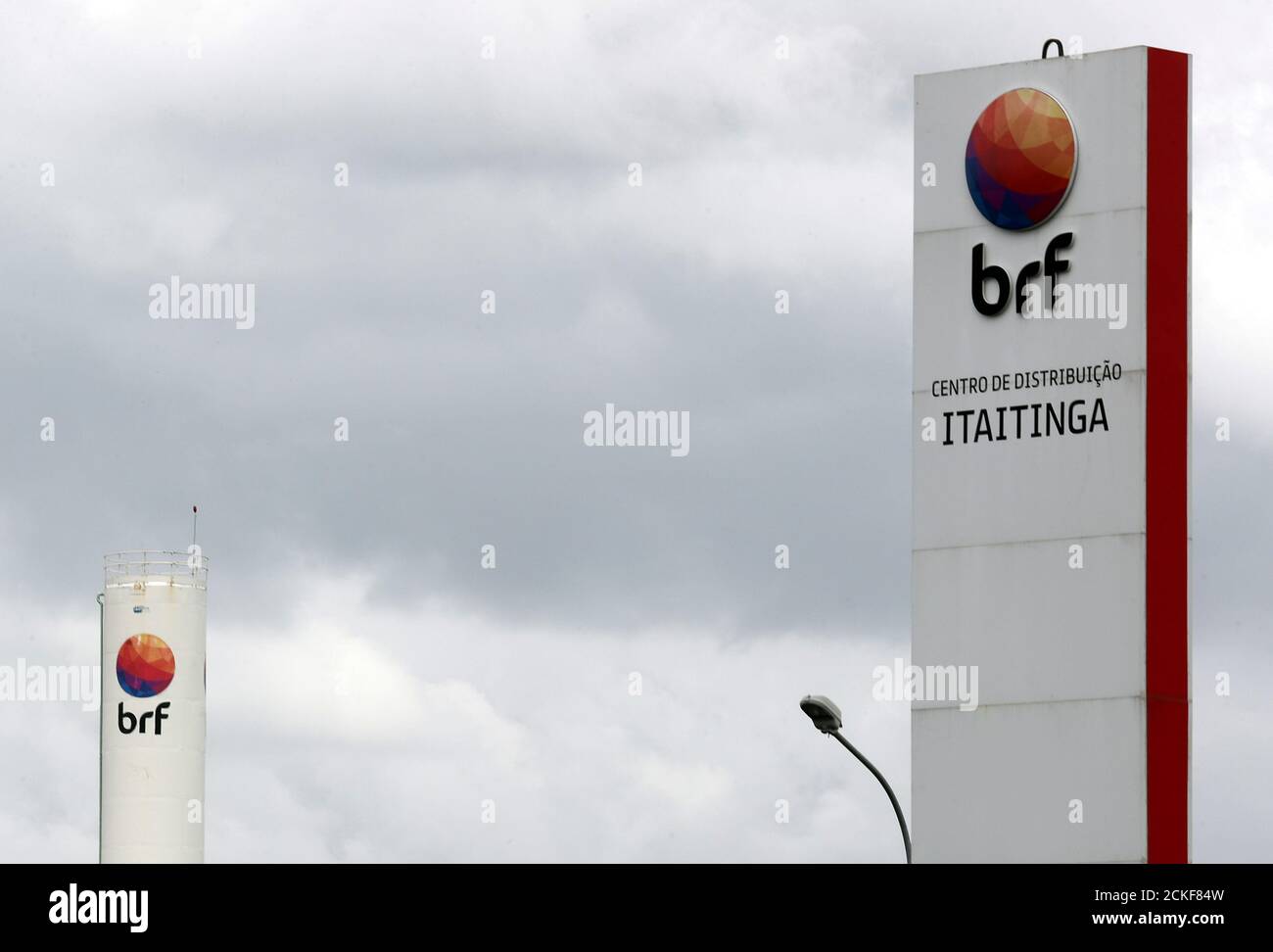 Brf logo hires stock photography and images Alamy
