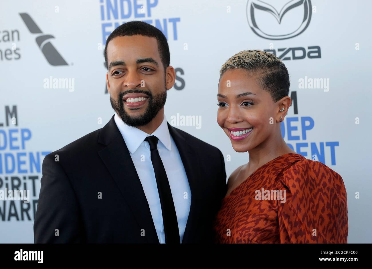 Zora howard hires stock photography and images Alamy