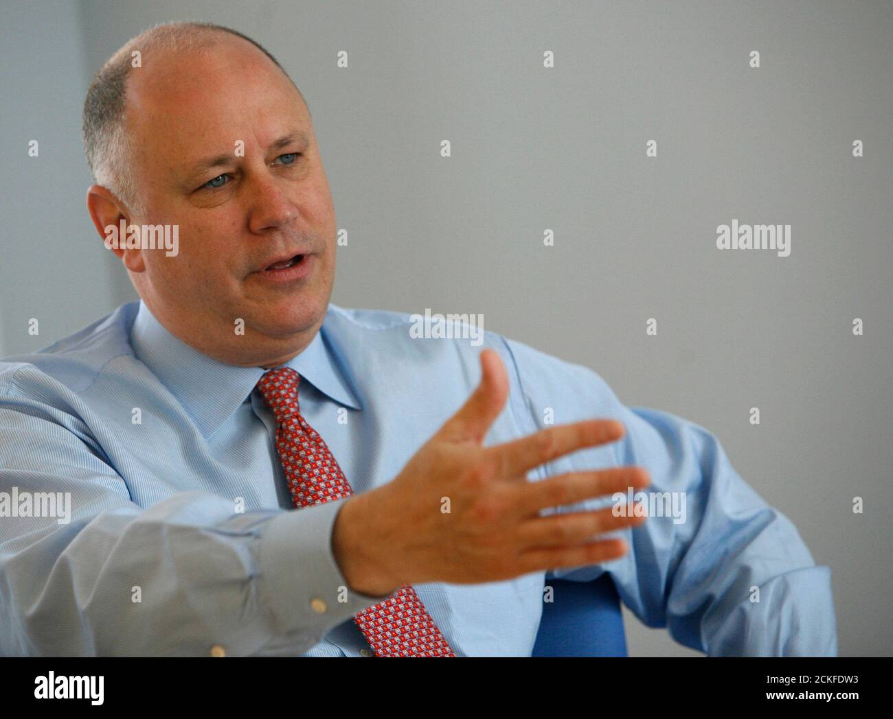 Jeffrey sprecher hi-res stock photography and images - Alamy