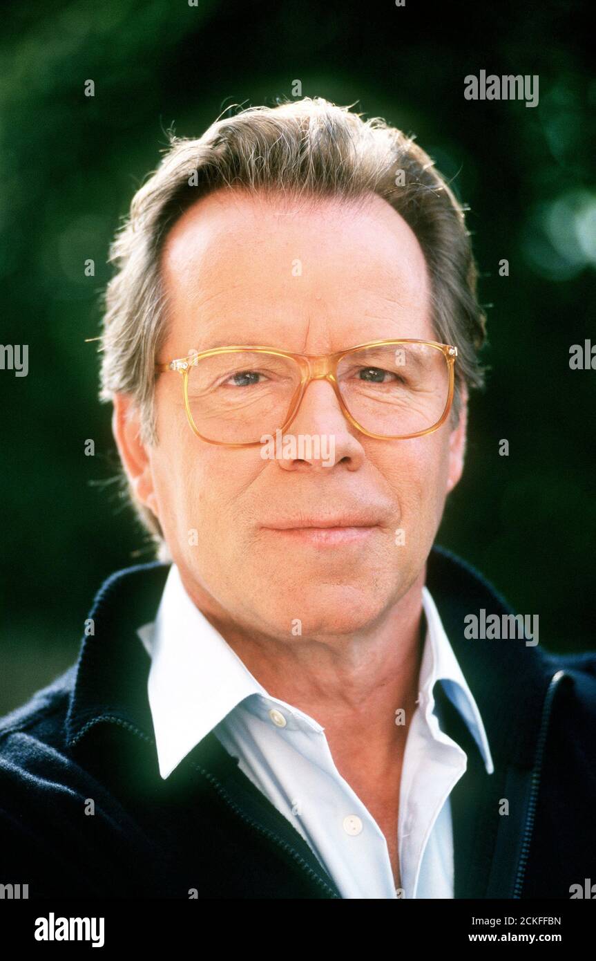 Michael hinz hi-res stock photography and images - Alamy