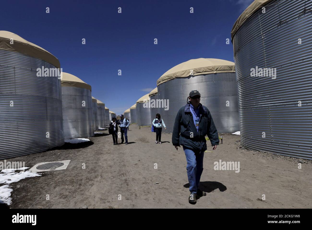 Hawc Like a water hi-res stock photography and images - Alamy