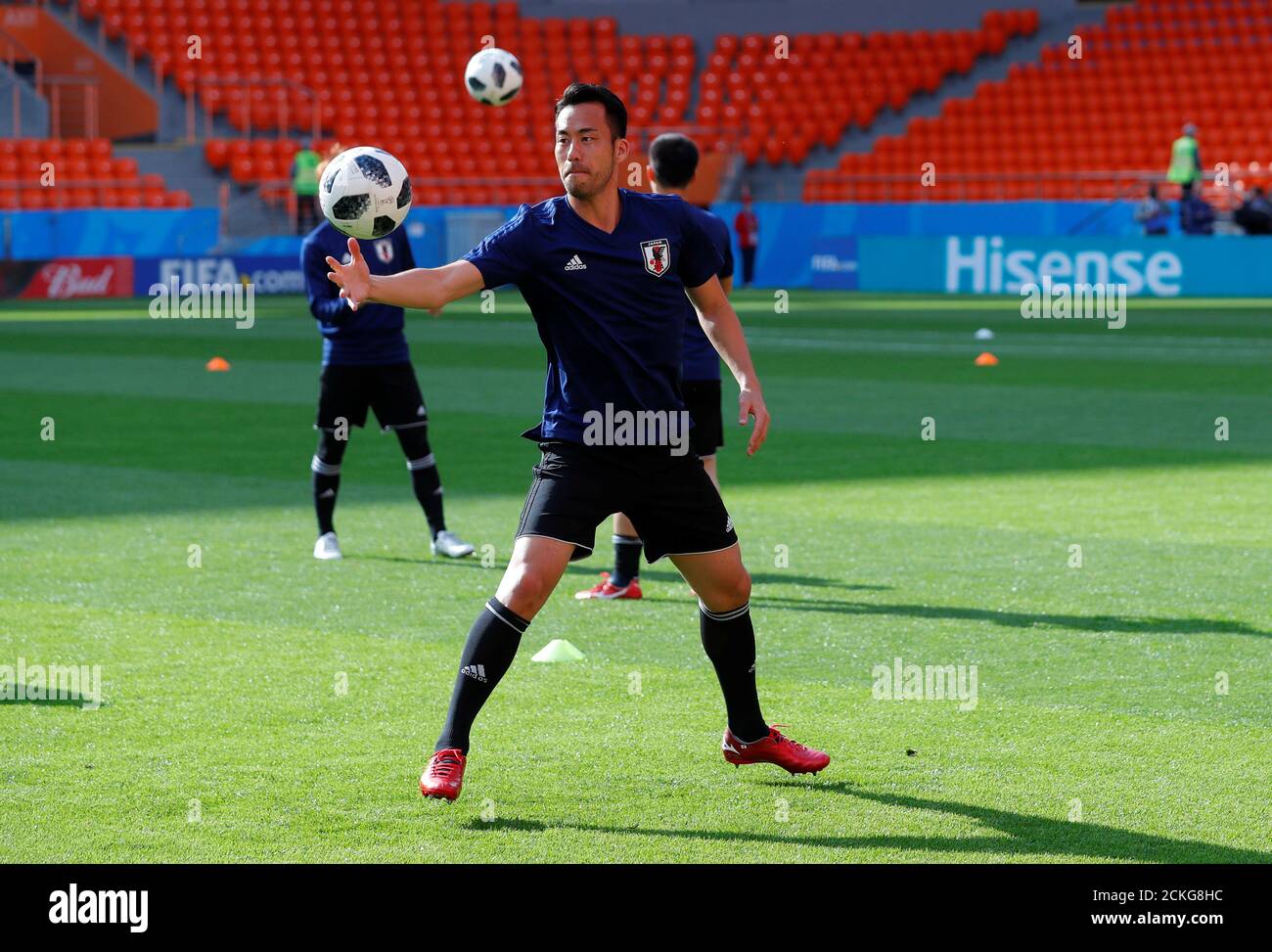 Maya Yoshida Jpn High Resolution Stock Photography And Images Alamy Maya Yoshida Jpn High Resolution Stock Photography And Images Alamy