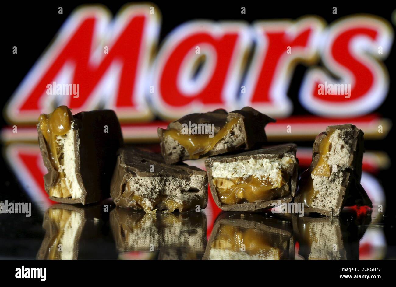 The countries complaint hires stock photography and images Alamy