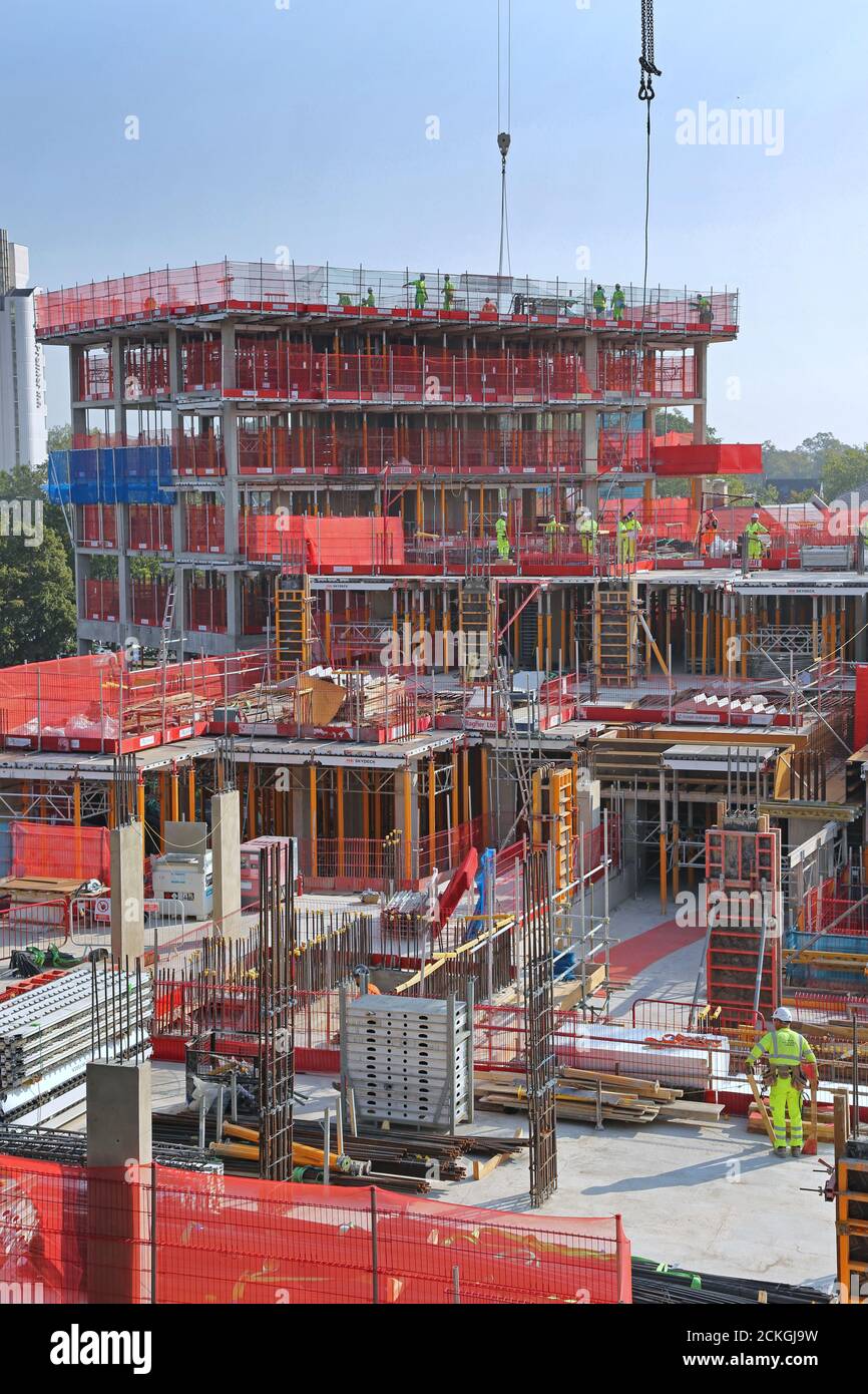 The royal exchange kingston hires stock photography and images Alamy