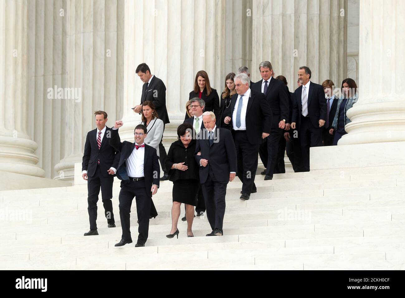 John g case hi-res stock photography and images - Alamy