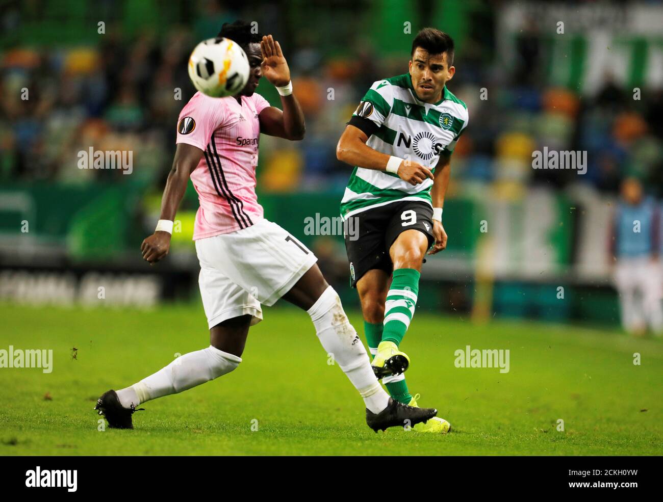 Akintola High Resolution Stock Photography And Images Alamy