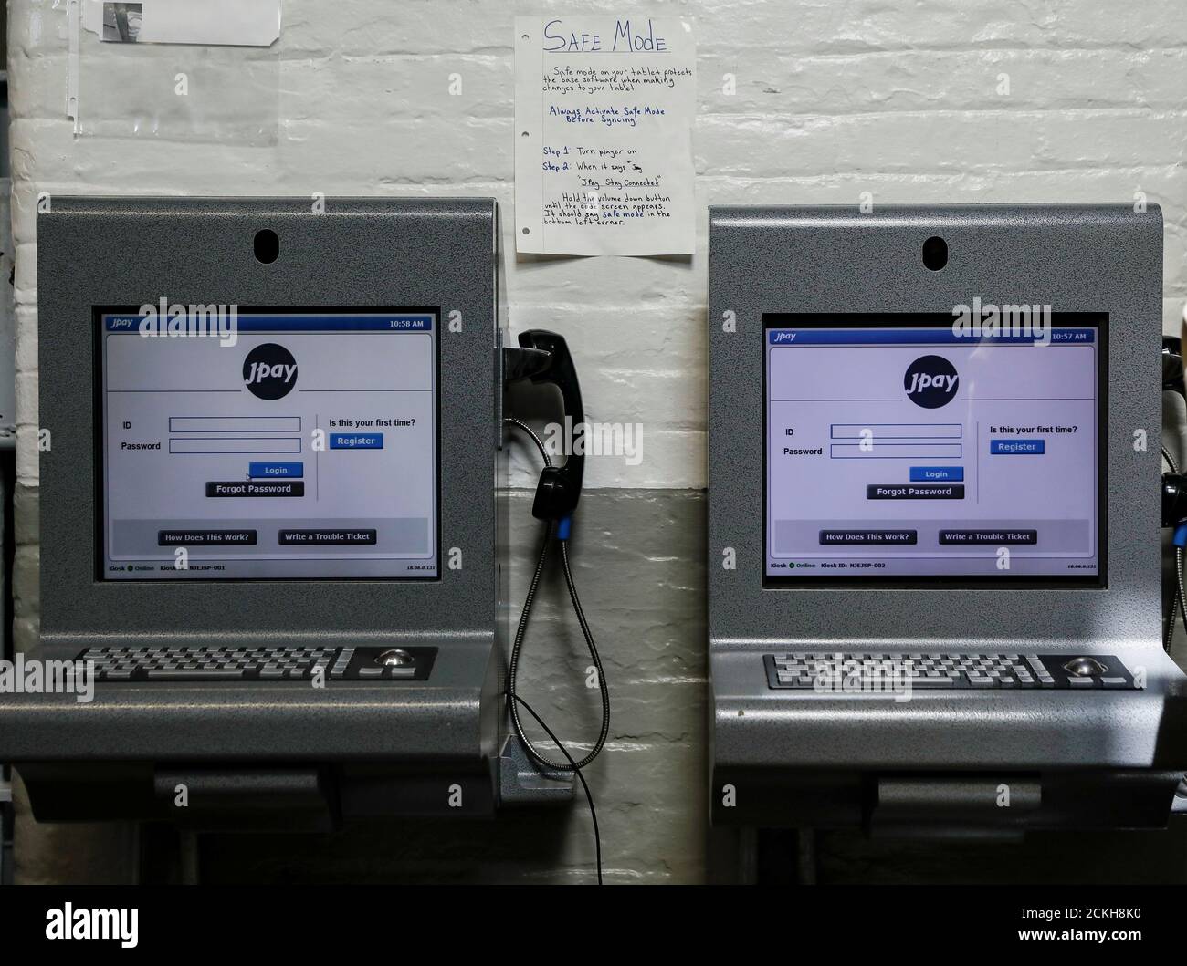 Jpay hires stock photography and images Alamy