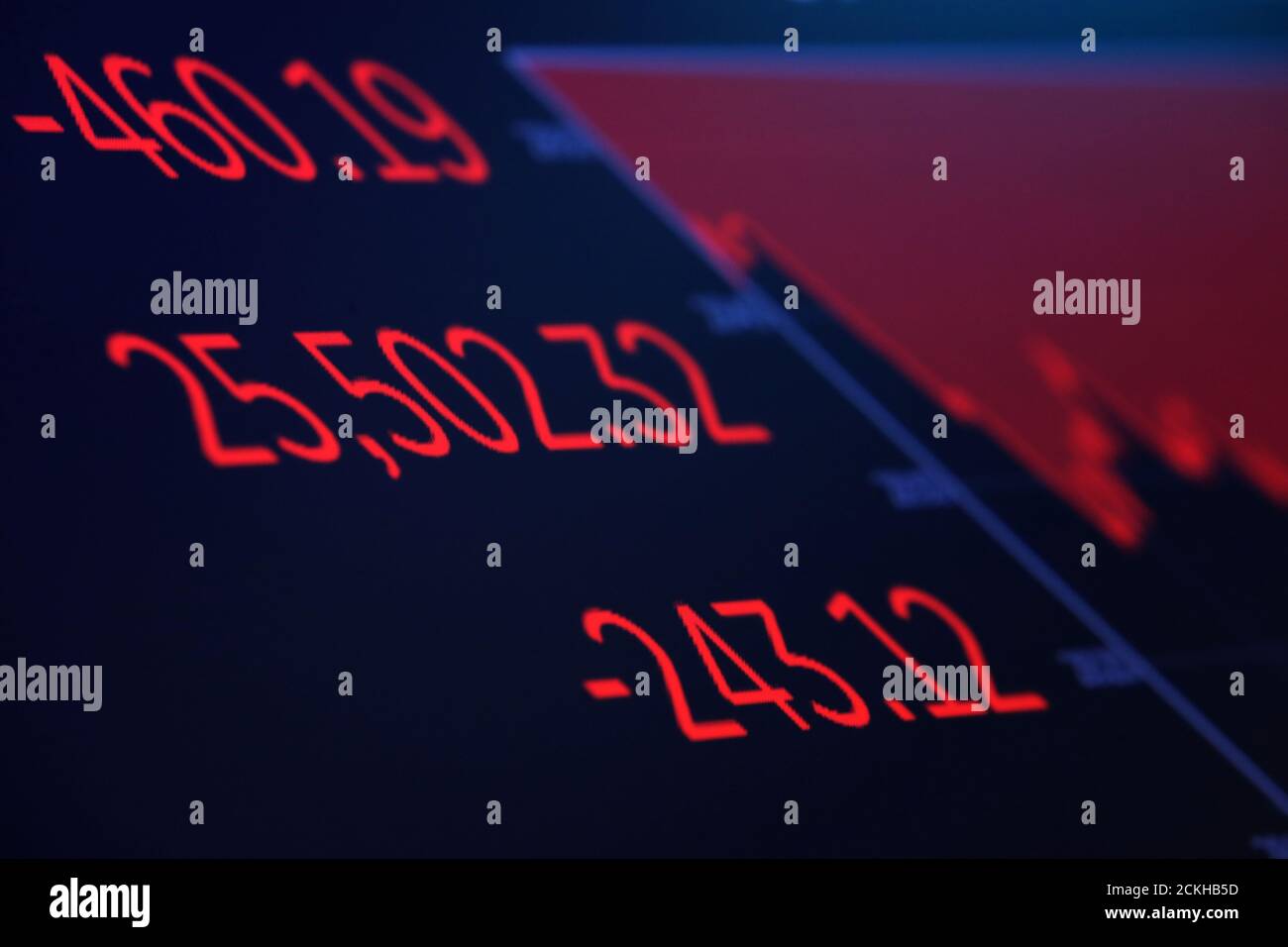 Bell graph hires stock photography and images Alamy