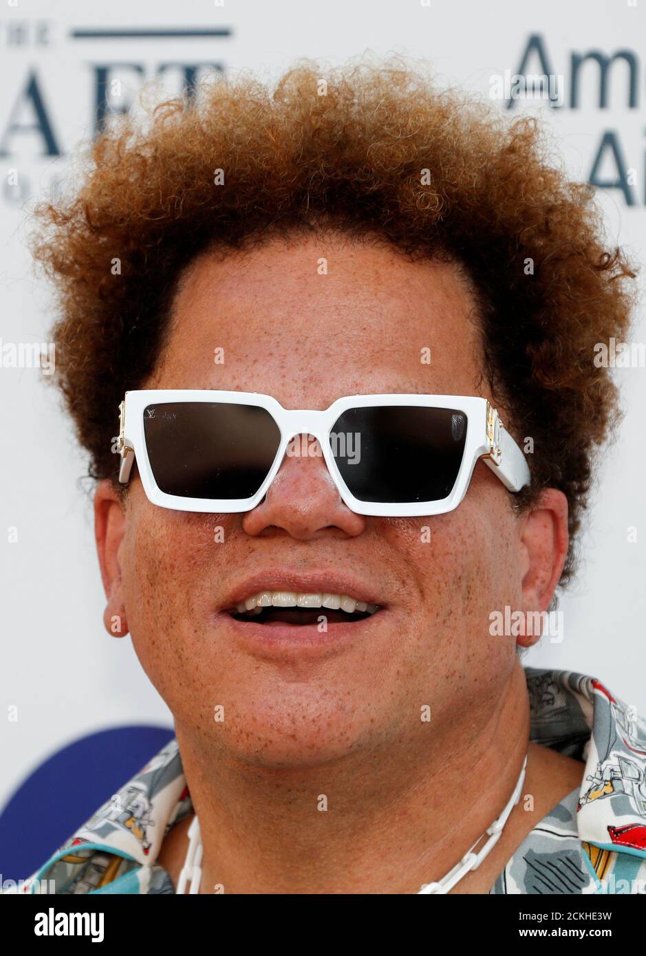 Romero britto 2019 hi-res stock photography and images - Alamy