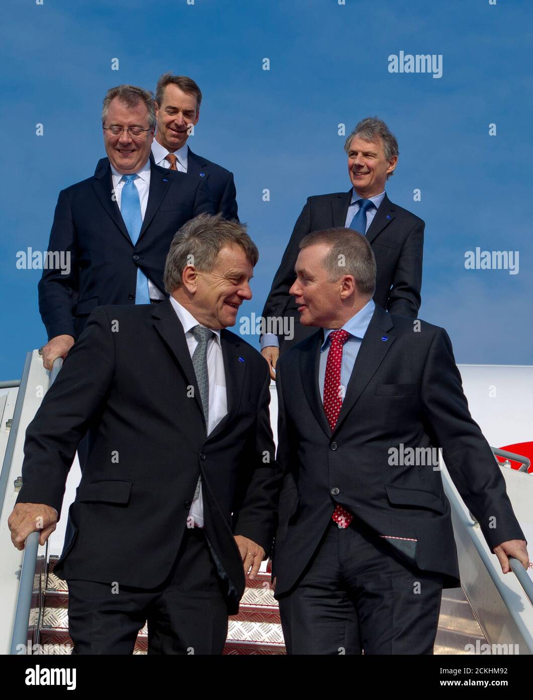 Iag L High Resolution Stock Photography And Images - Alamy