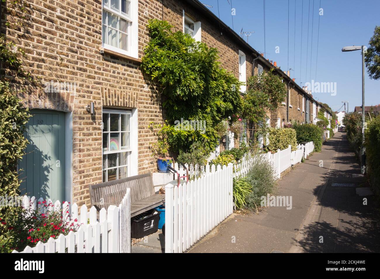 Little chelsea barnes hires stock photography and images Alamy