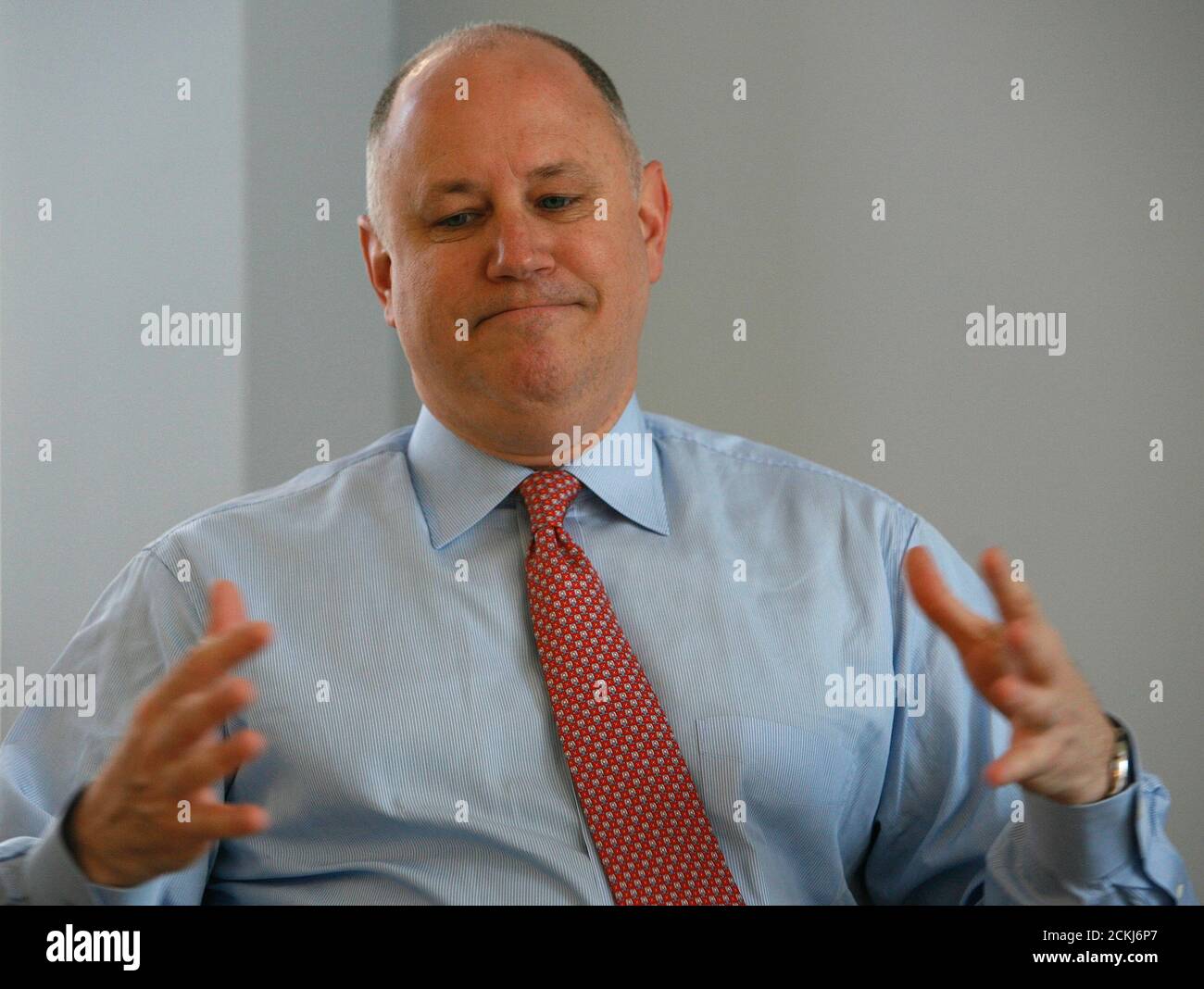 Jeffrey sprecher hi-res stock photography and images - Alamy