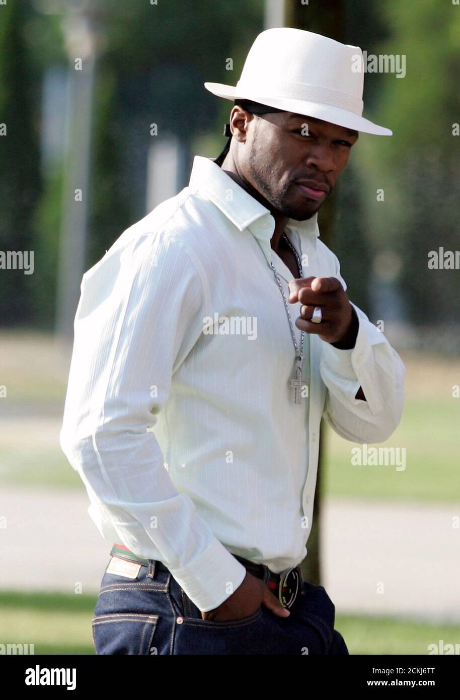 Multimedia empire hires stock photography and images Alamy