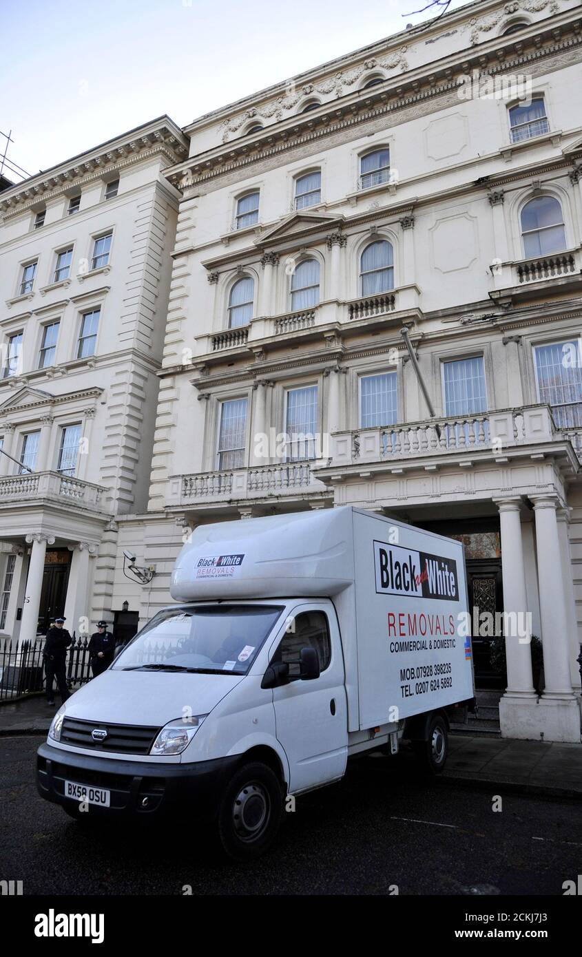 removals van high resolution stock photography and images alamy removals van high resolution stock photography and images alamy