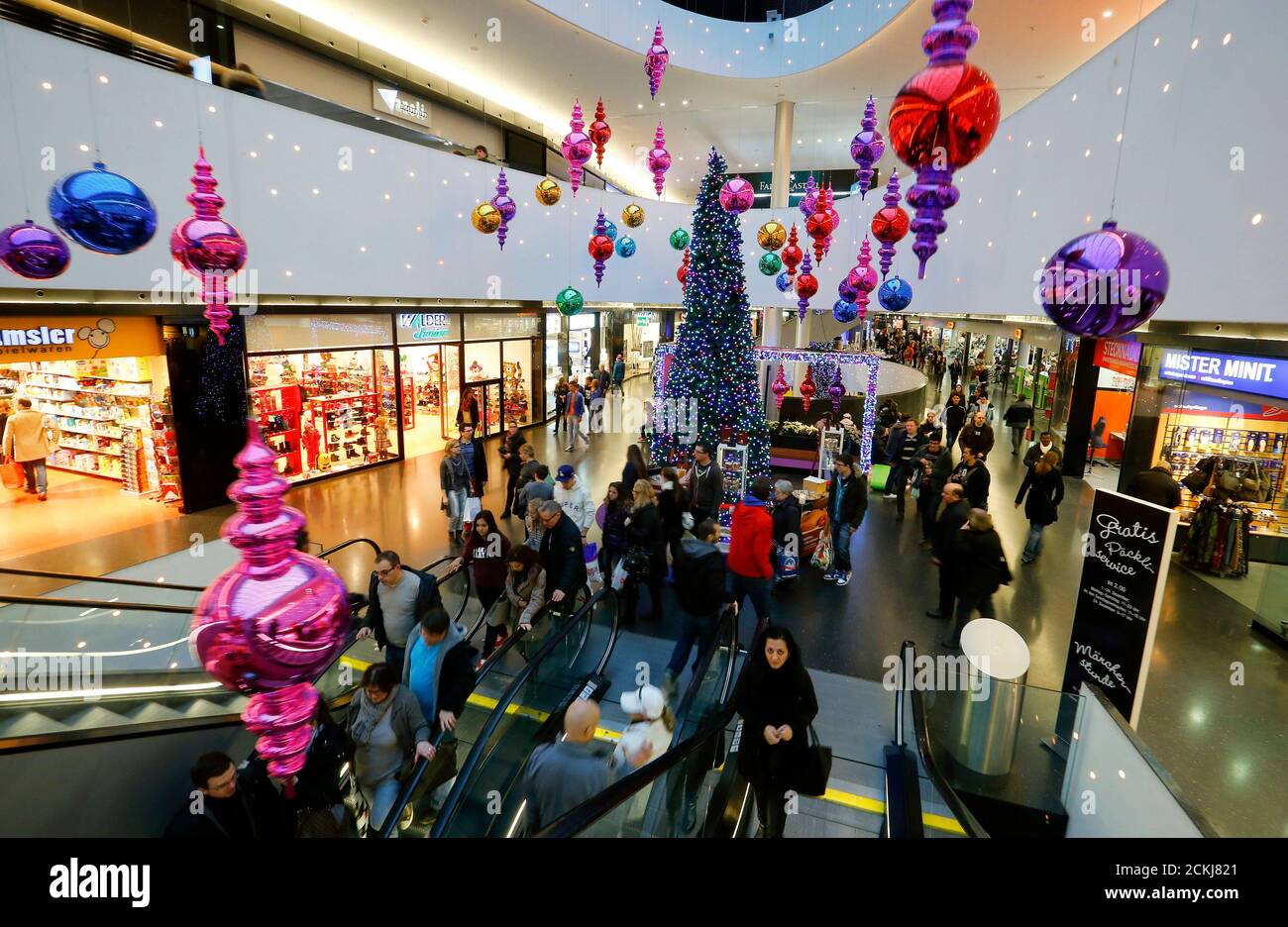 sihlcity high resolution stock photography and images alamy