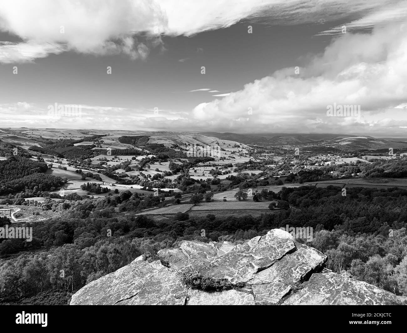 National good Black and White Stock Photos Images Alamy