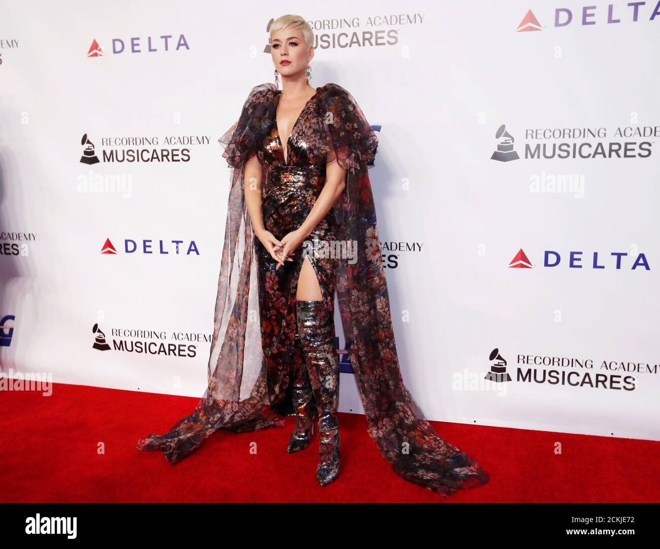 Page 2 - Katy Perry Red Carpet Event High Resolution Stock Photography and  Images - Alamy