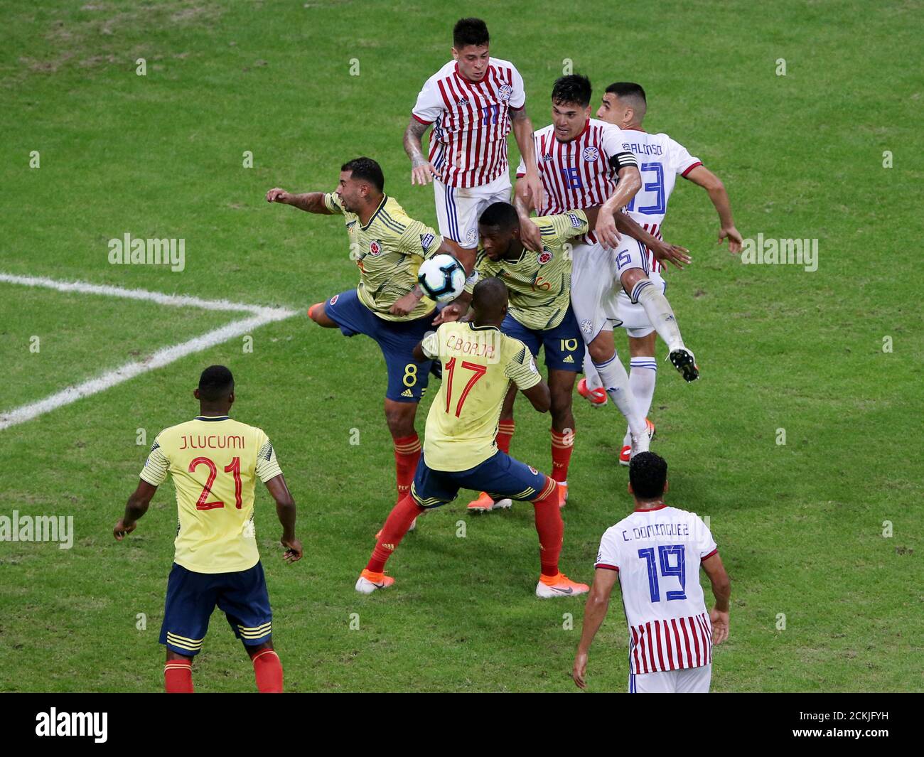 Rodolfo Gomez High Resolution Stock Photography And Images Alamy