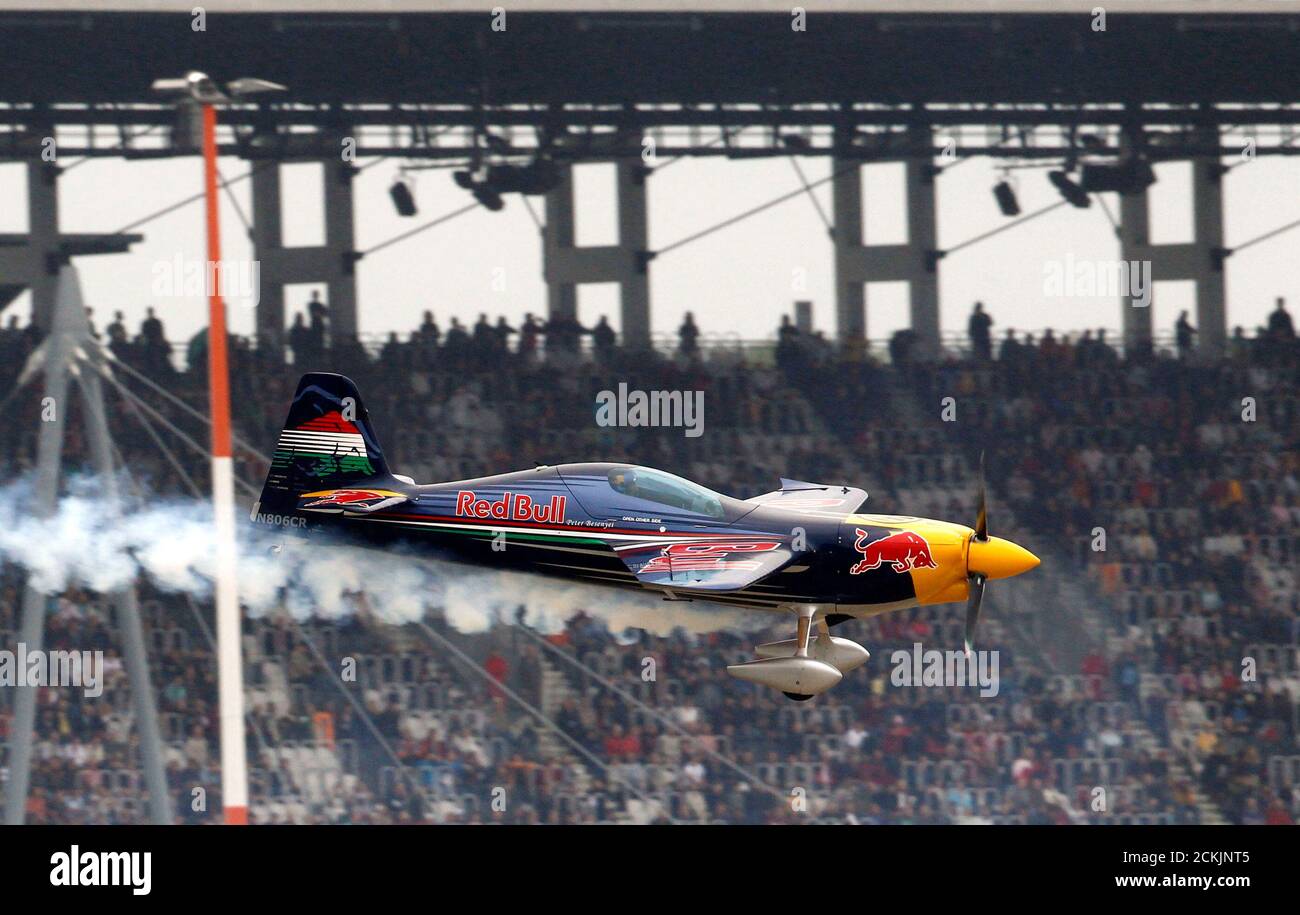 Eurospeedway Lausitz High Resolution Stock Photography And Images Alamy