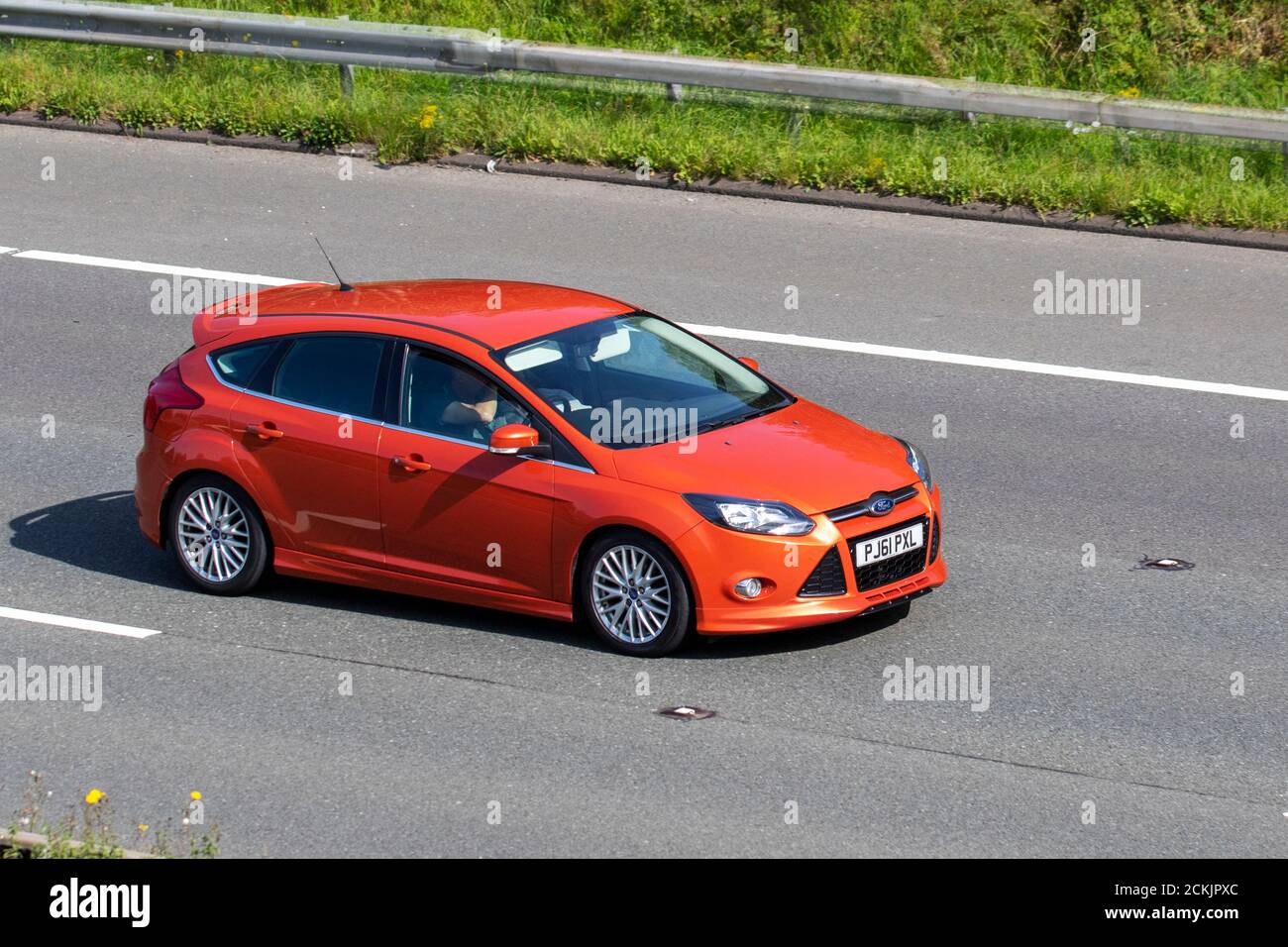 Ford S High Resolution Stock Photography And Images Alamy