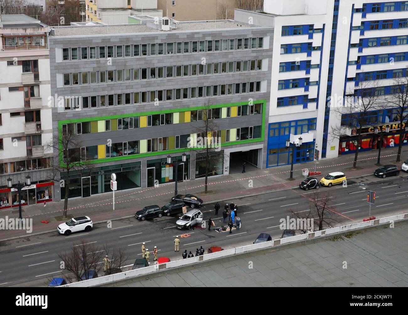 Exploded View Car High Resolution Stock Photography and Images - Alamy