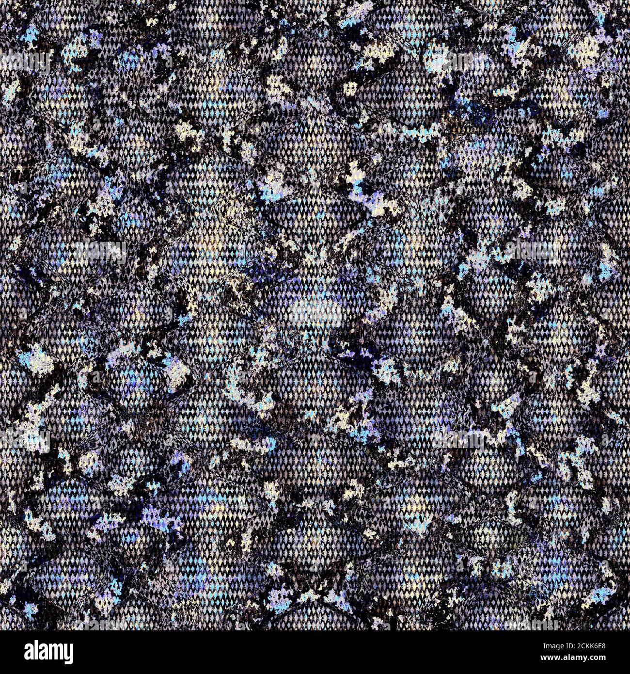 Snake skin print hi-res stock photography and images - Alamy