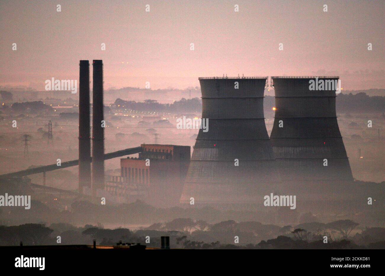 Plant shrouds hires stock photography and images Alamy