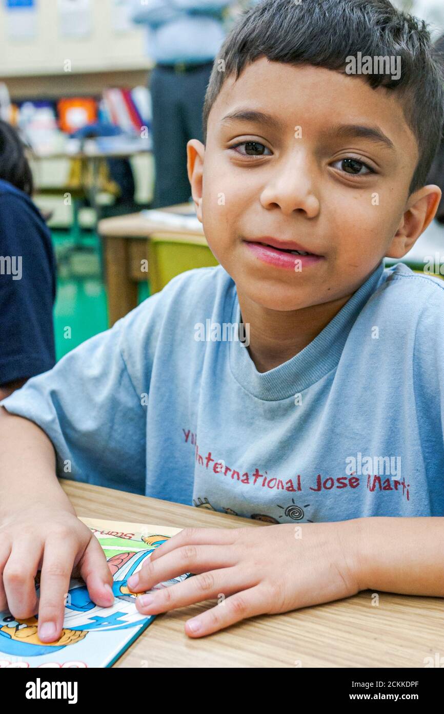 Miami Florida,Frederick Douglass Elementary School,primary low lower