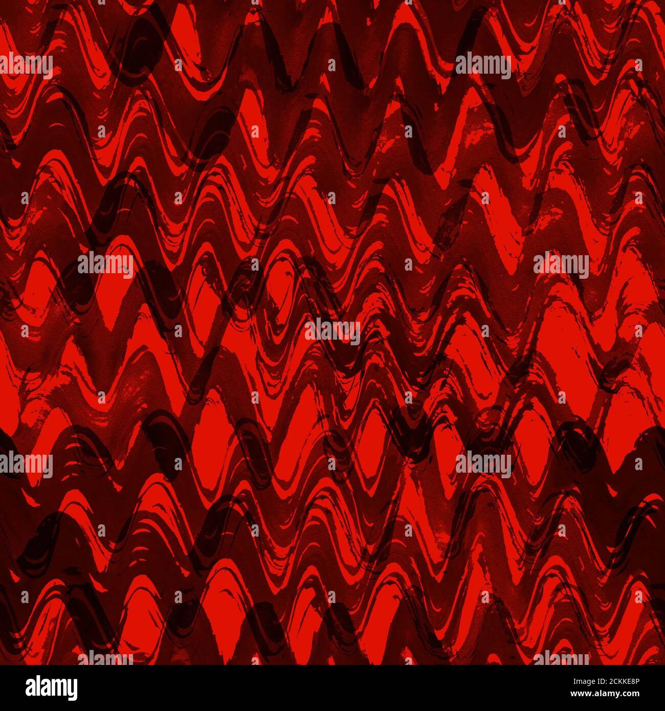 Bloody stripes hires stock photography and images Alamy