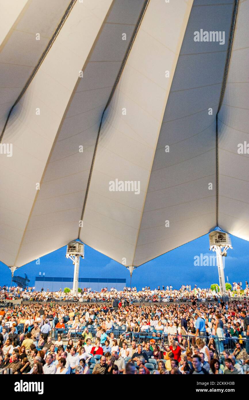 Virginia portsmouth ntelos pavilion at harbor center centre hires