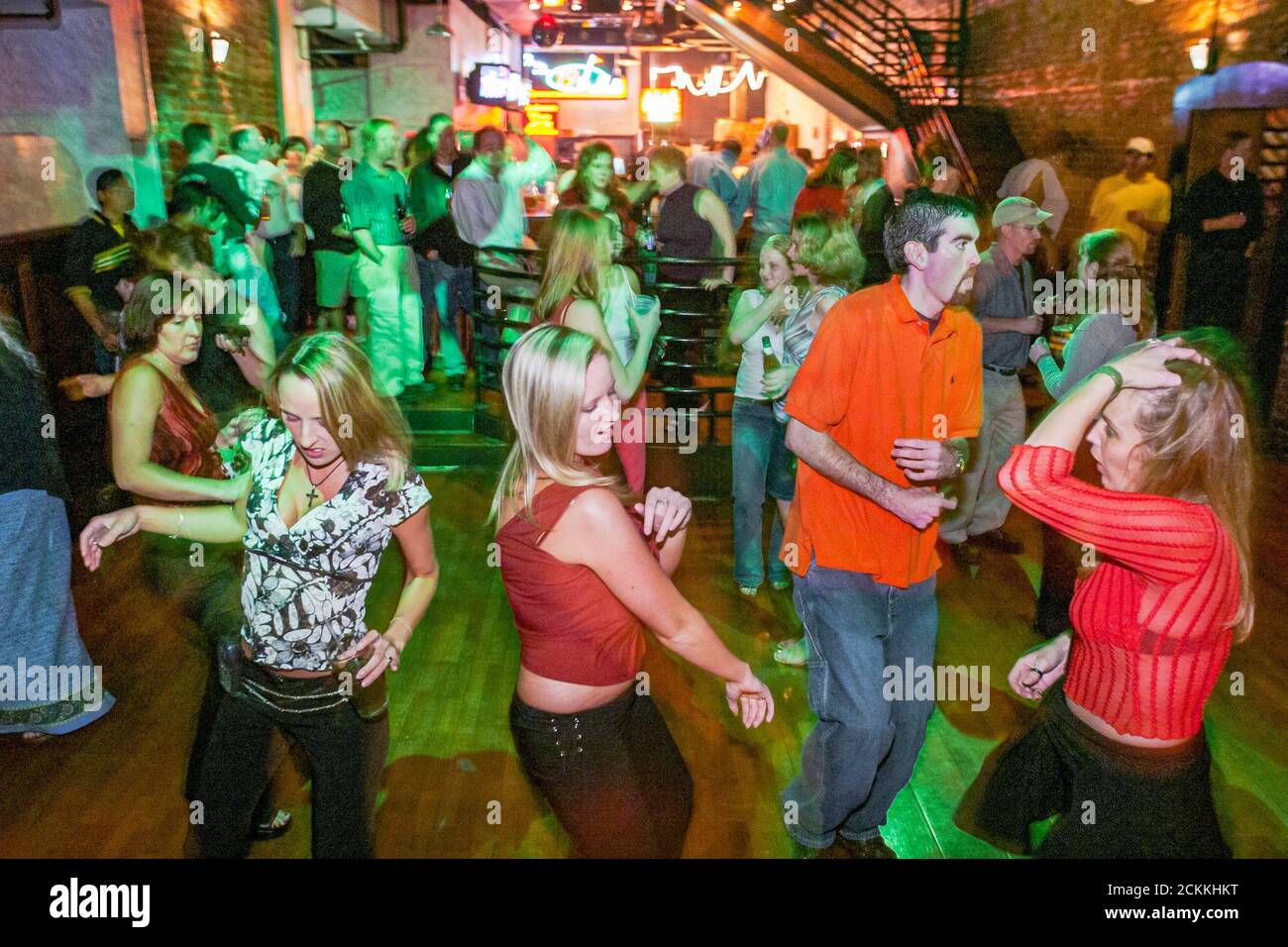 Virginia roanoke corned beef and company hires stock