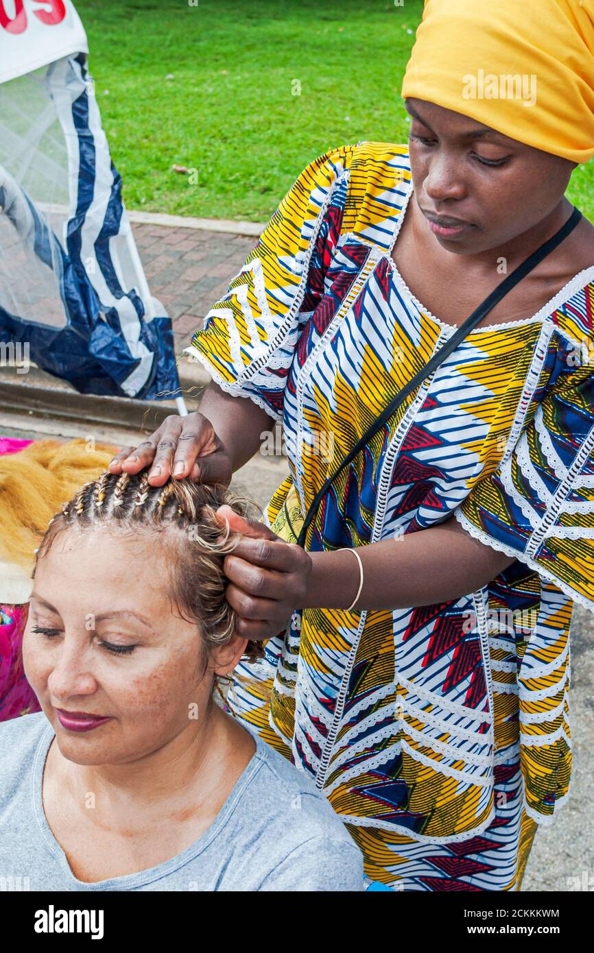 Braiding hires stock photography and images Alamy