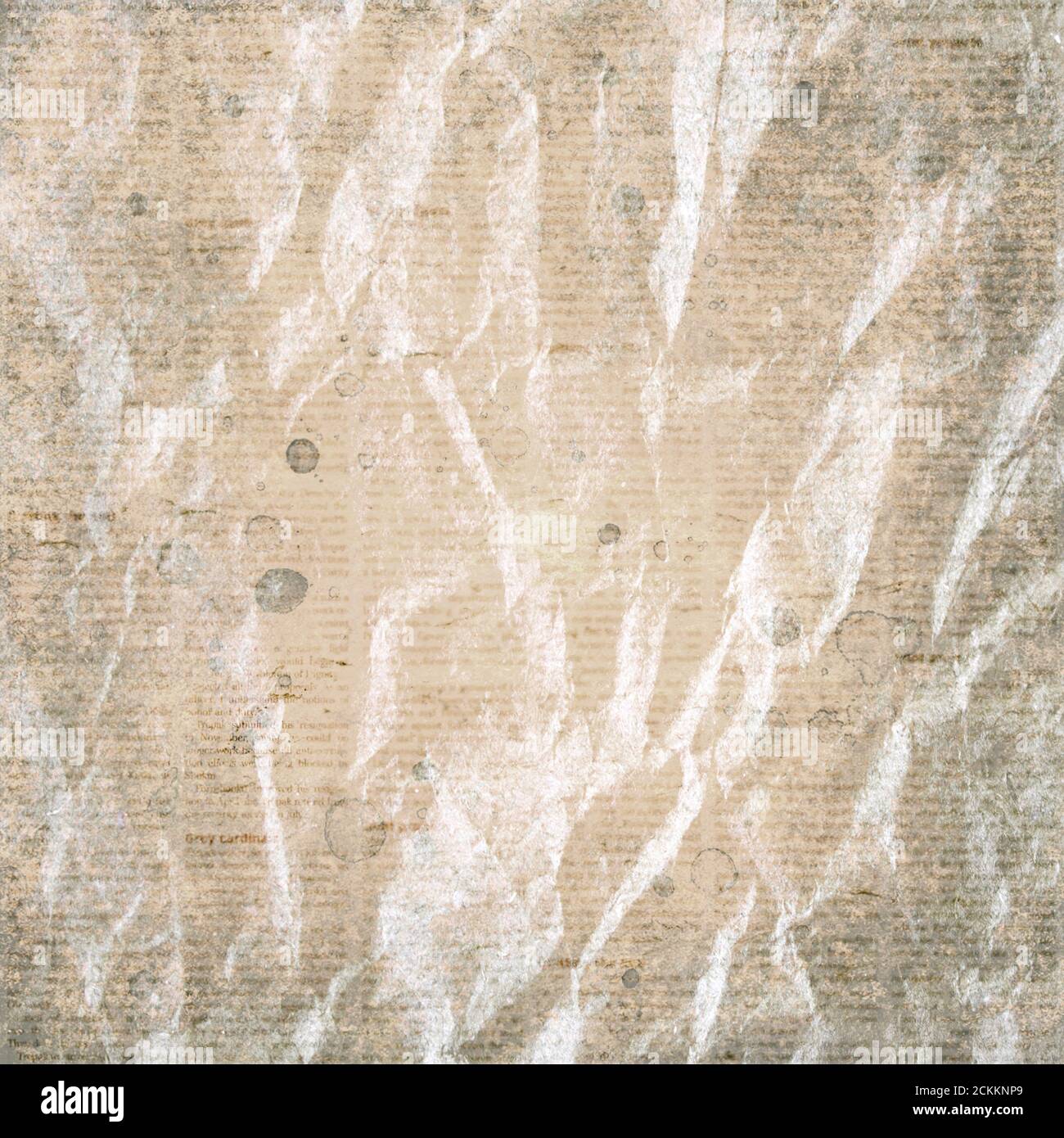 Old Crumpled Stained Grunge Recycled Square Newspaper Paper Texture Background Blurred Vintage Newspaper Background Crumpled Paper Textured Page Gr Stock Photo Alamy Old Crumpled Stained Grunge Recycled Square Newspaper Paper Texture Background Blurred Vintage Newspaper Background Crumpled Paper Textured Page Gr Stock Photo Alamy