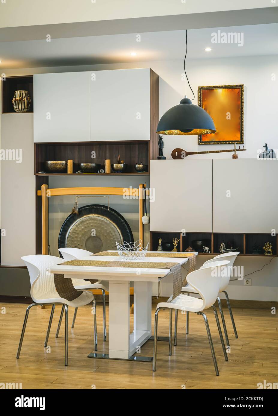 2022 Kitchen Design Trends - Best In American Living, image size:927x1390