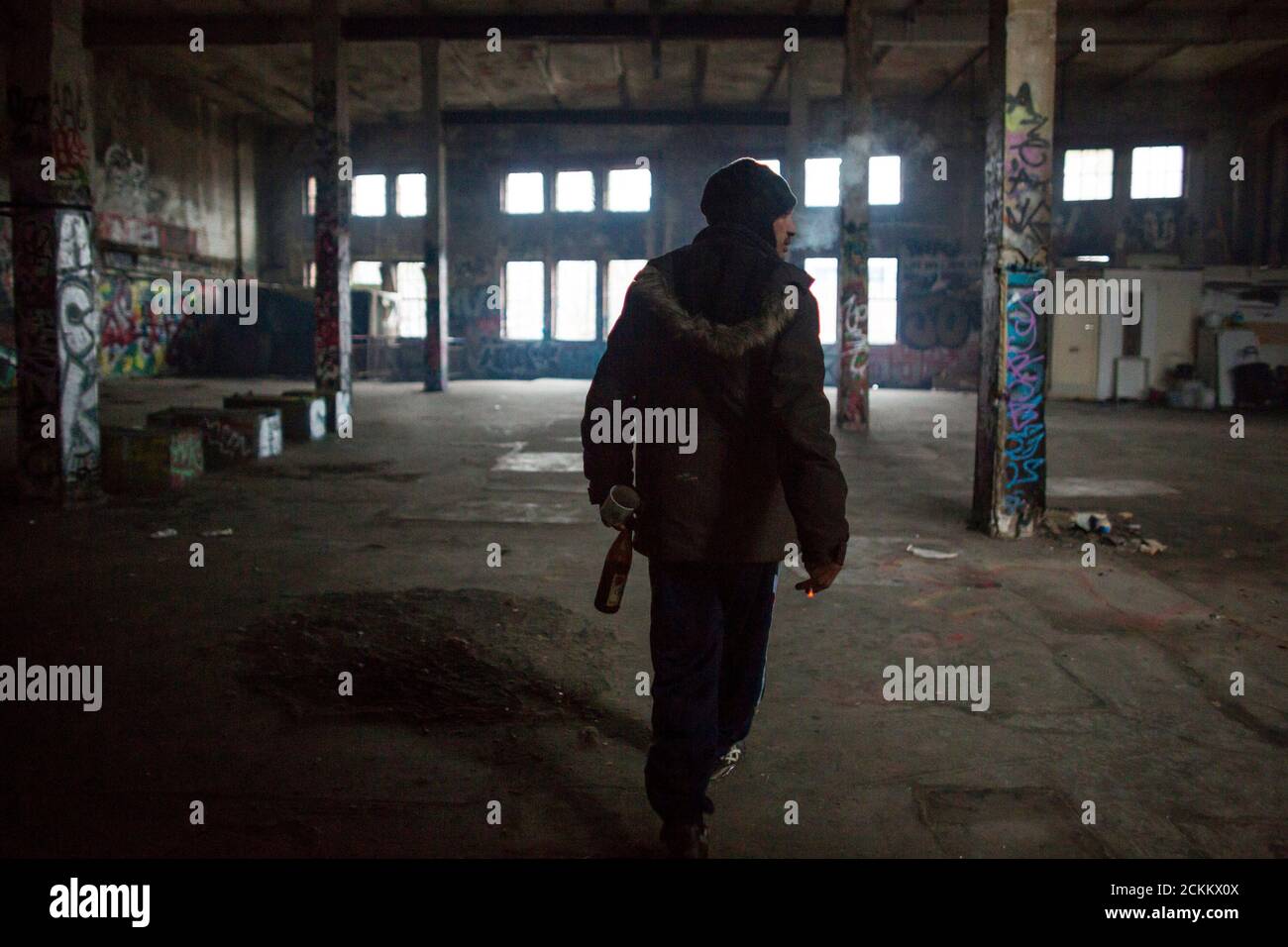 Mitko hires stock photography and images Alamy