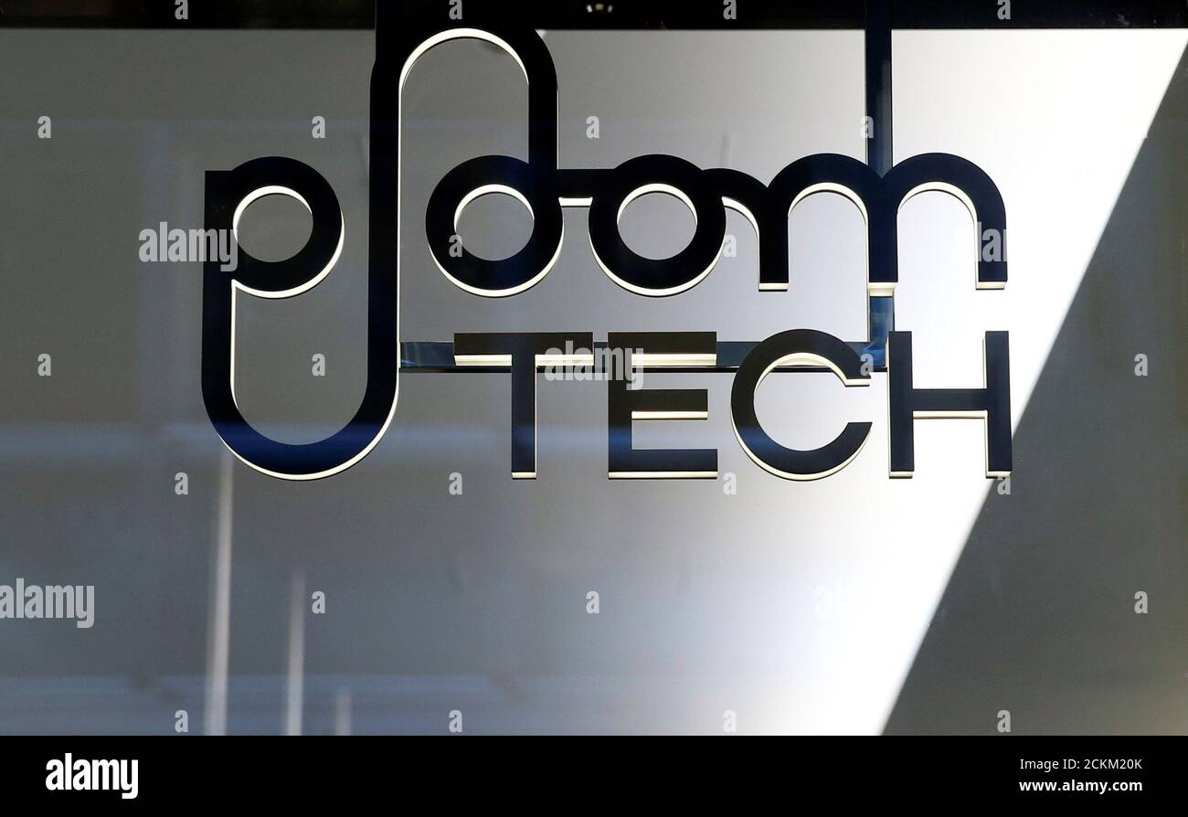 Ploom High Resolution Stock Photography And Images Alamy Ploom High Resolution Stock Photography And Images Alamy