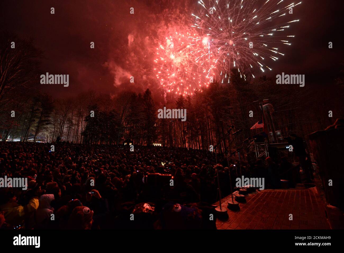 Groundhogday hires stock photography and images Alamy
