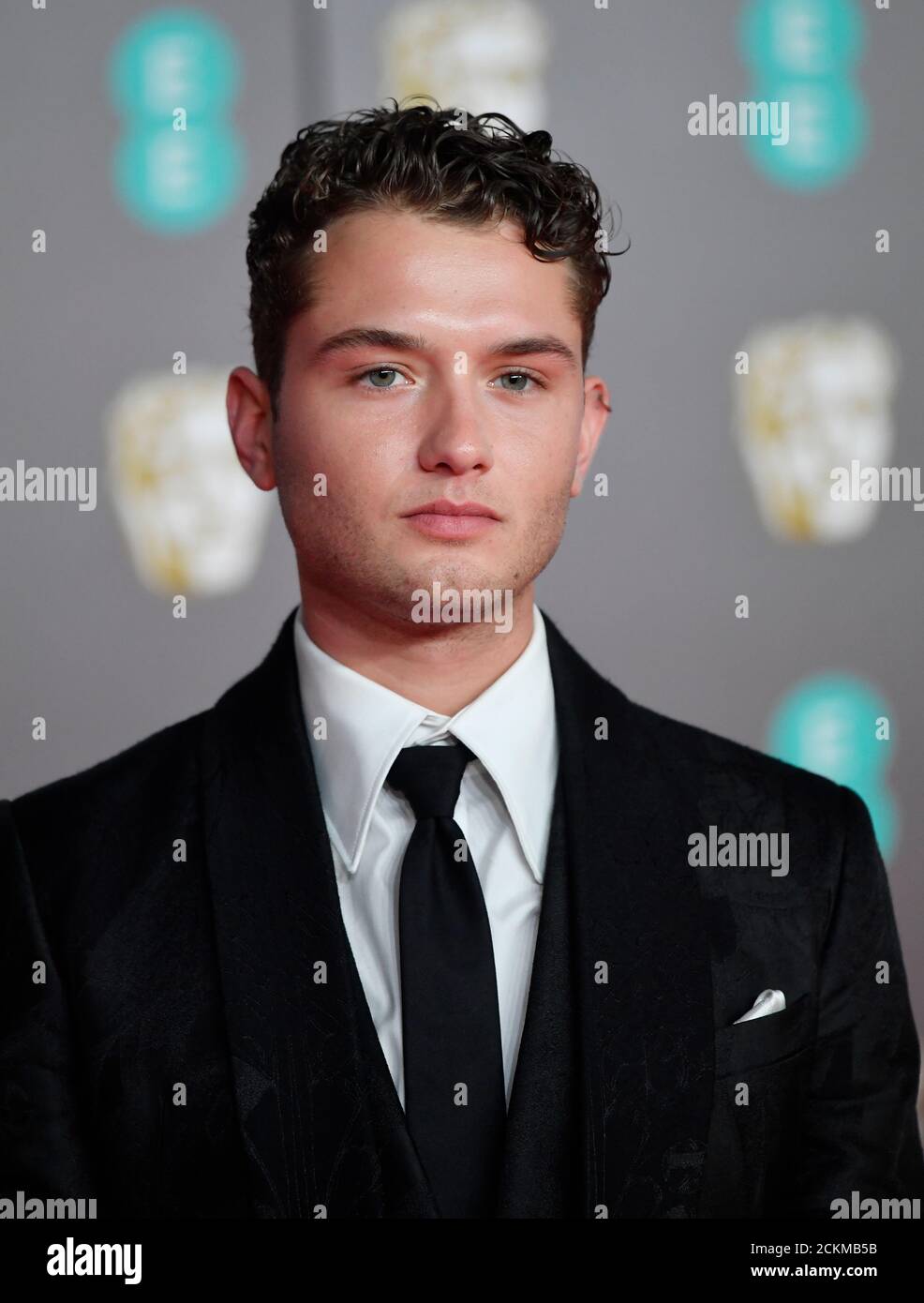 Rafferty Law High Resolution Stock Photography and Images - Alamy